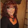 miriambecker548 - @miriambecker548 - TikTok