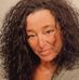 Mirjam Becker - Facebook