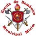 Defesa Mirim Belford Roxo - Facebook
