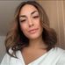 Mariam Pagliari - Facebook