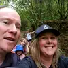Miriam and Jae Bedford - @miriamandjaebedford - TikTok