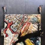 Miriam Bedford - @miriam_bedford - Instagram