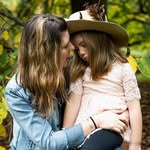 Miriam Bedford - @miriambedford - Instagram