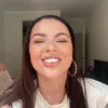 Miriam D. Bedford - @miriam.d..bedford - TikTok