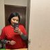MIriam Gimenez - Facebook