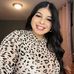 Mirian Cedillo - Facebook