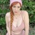 Mirian Cullen - Facebook