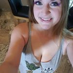 Bender Miriam - @bendermiriam5 - Instagram