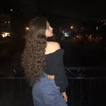 Mimi - @miri.ambender - Instagram