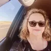Miriam Bender158 - @miriambender1 - TikTok