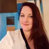 Miriam Bender676 - @miriambender676 - TikTok