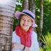 Miriam Bender - Facebook