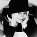 Miriam Bender - Facebook