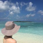 Miriam Bender - @miribe_04 - Instagram