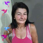 Miriam Bender - @miriam.bender.106 - Instagram