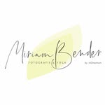 Miriam Bender - @momentum_fotografie_yoga - Instagram