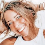 Miriam Bender - @miriambender78 - Instagram