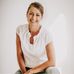 Miriam Bender - Facebook
