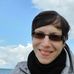 Miriam Bender - Facebook