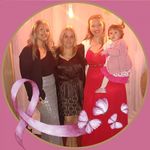 Miriam Bender - @miriam.bender.75 - Instagram