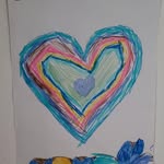Miriam Bender - @mibe_2212 - Instagram