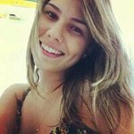 Miriam Bender - @miriam.bender - Instagram