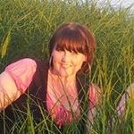 Miriam Bender - @miriam.b78 - Instagram