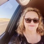Miriam Bender - @miriam_habibi_fender_bender - Instagram