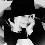 Miriam Bender - @miriambender_lichtgestalt - Instagram