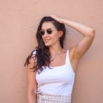 Miriam Bender | angielski online | kursy 1-1 i grupowe - @miriam.highhopes - Instagram