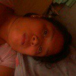 miriam bender mananeta_galan - @mananeta_galan - Instagram