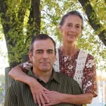 Miriam Bender Zimmerman - @slimim50 - Instagram