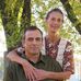 Miriam Bender Zimmerman - Facebook