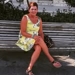 Miriam Benders - @bendersmiriam - Instagram