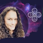 Autorin | Tänzerin | Kreativ-Mutter 🤍 Offen für Kollaborationen - @miriam.berger_lifestories - Instagram