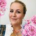 Miri Berger - Facebook