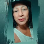 Miriam Berger - @miriam.berger.7355 - Instagram