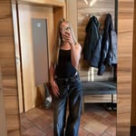 Miriam Berger - @m_berger1204 - Instagram