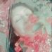 Miriam Berger - Facebook