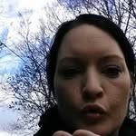 Miriam Berger - @kiddow6 - Instagram