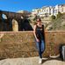 Miriam Berger - Facebook