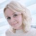 Miriam Berger - Facebook