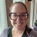 Miriam Berger - Facebook