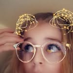 Miriam Berger - @miriamberger789 - Instagram