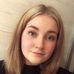 Miriam Berger - Facebook