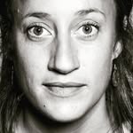 Miriam Berger - @miriam_berger_81 - Instagram