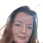 Miriam Berger - @miriam.berger.121 - Instagram