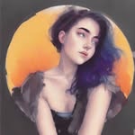 Miriam Berger - @berger.tattoo - Instagram