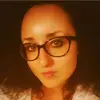 Miriam Berger - @princedan87 - TikTok