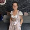 Miriam Berger - @miriam.berger1 - TikTok
